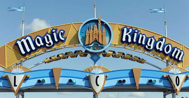 the_magic_kingdom_604