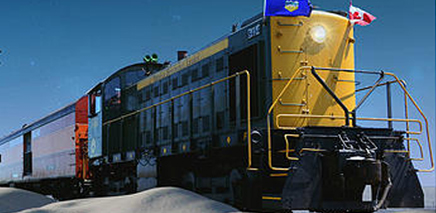 the_polar_express