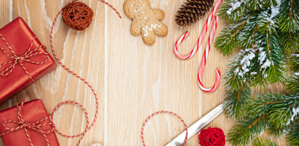 the_savvy_guide_to_december_victoria_edit the_savvy_guide_to_december_victoria_edit