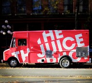 thejuicetruck_van_nl