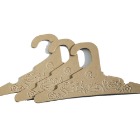 thulahangers thulahangers