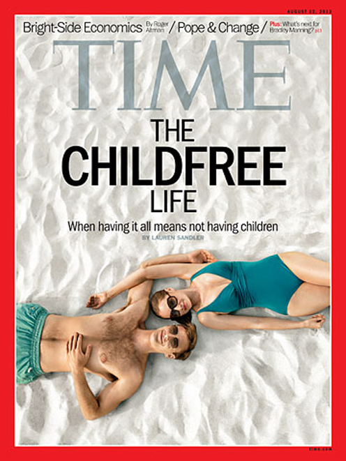 timecover