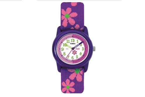 timex_kids_analog_watch_pick_of_the_week_savvymom