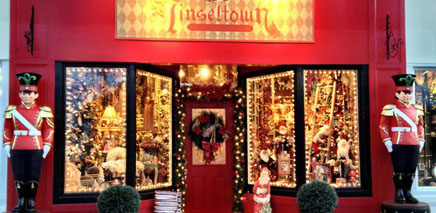 tinseltown_sized tinseltown_sized
