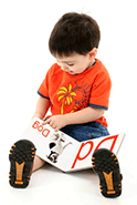 toddler_reading