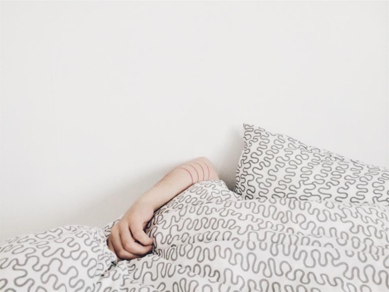 too-sick-for-school-768x576 too-sick-for-school-768x576