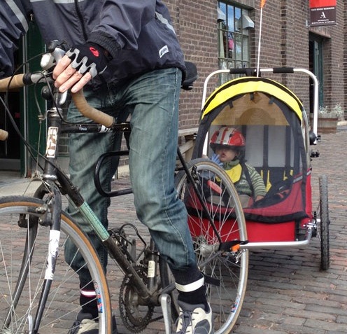 travelinMan travelinMan