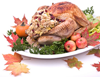 turkey_feast