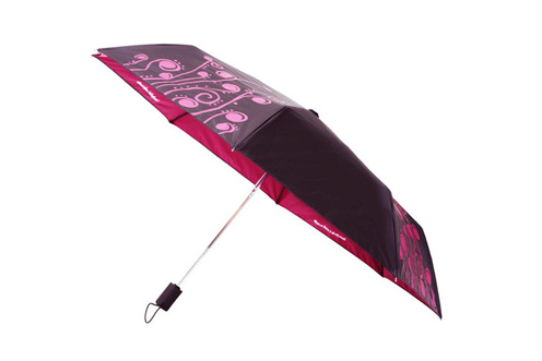 umbrella_pick