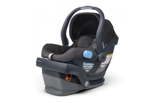 uppababy_mesa