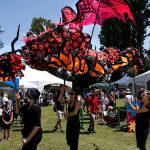 Vancouver International Children’s Festival: May 28-June 3