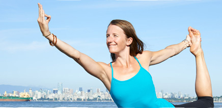 vancouver_image_2_yoga vancouver_image_2_yoga
