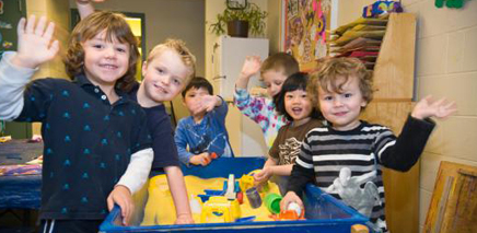 vancouver_image_of_topic_child_minding