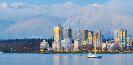 vancouver_march_break