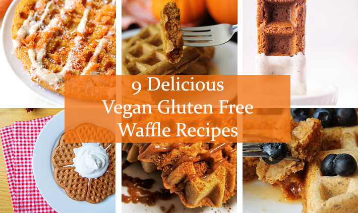 vegan-gluten-free-waffle-recipes0