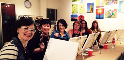 vin_gogh_wine_and_art_studio_calgary_2