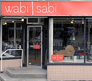 wabisabi