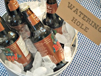 wateringhole_recipe_western