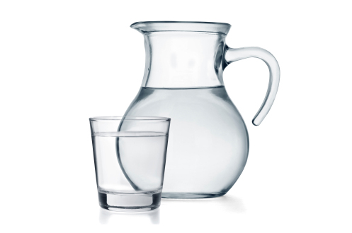 waterpitcher_expertblog