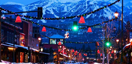 whitefish_calgary_image_of_topic