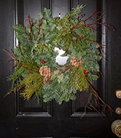 winterwreath