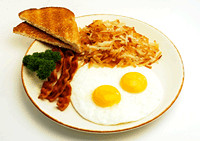 yummybaconandeggs