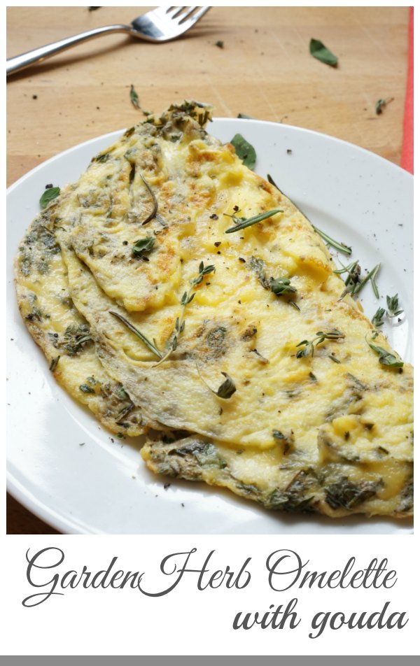 garden-herb-omelette-with-gouda