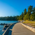 Beyond Stanley Park: Underrated Parks and Green Spaces in Vancouver