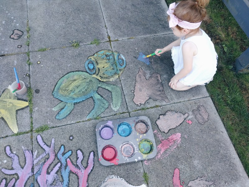 sidewalkchalk05 sidewalkchalk05