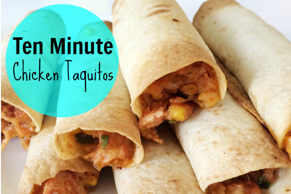 10-Minute-Chicken-Taquitos-Recipe-at-IDontBlog.ca_ 10-Minute-Chicken-Taquitos-Recipe-at-IDontBlog.ca_