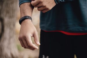 Father's Day Gifts for Fit Dads - SavvyMom