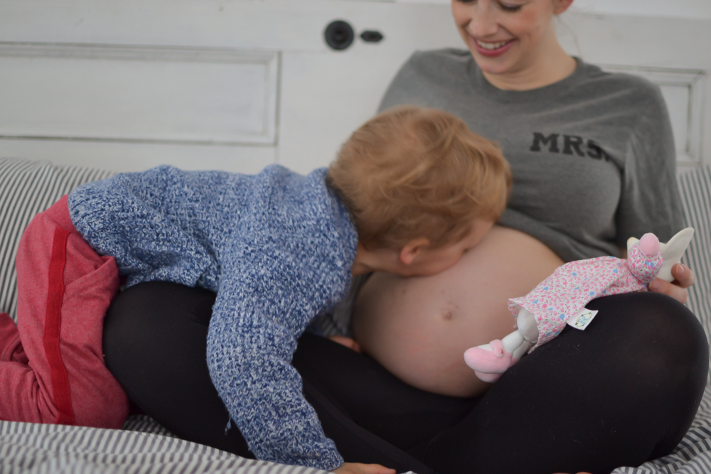 5 parenting truths 5 parenting truths