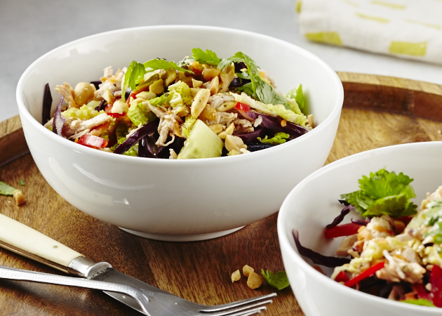 Aisan-Chicken-Salad-8191 Aisan-Chicken-Salad-8191