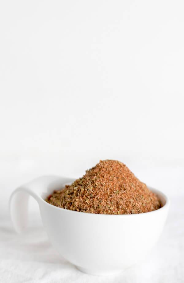 All-Purpose-Seasoning-Spice-2 All-Purpose-Seasoning-Spice-2