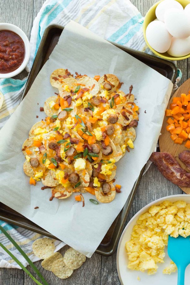 Bacon-and-Egg-Breakfast-Nachos-www.thereciperebel.com-2-of-10-610x915