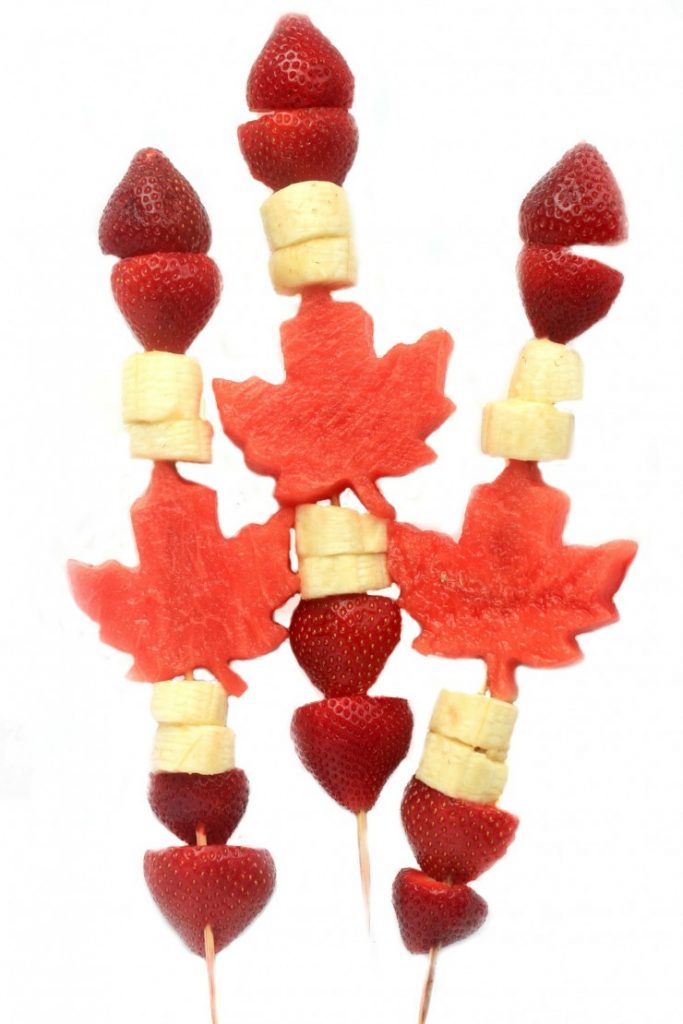 Canada-Day-Fruit-Kabobs-3