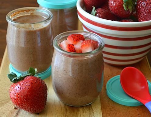 Chocolate_Chia_Mousse