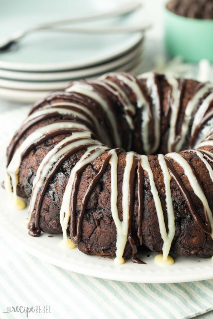 Double-Chocolate-Monkey-Bread-www.thereciperebel.com-1-of-7-768x1152