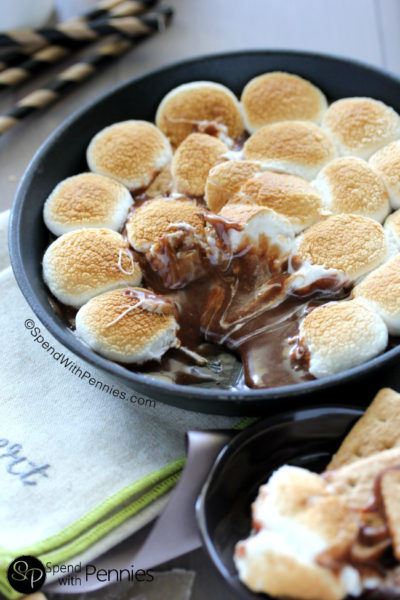 Hot-Smores-Dip-400x600