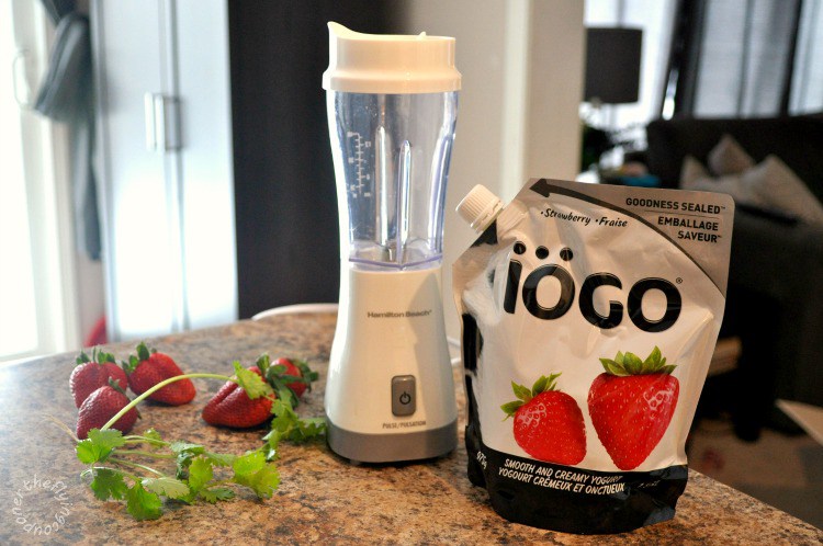 My-Favourite-Smoothie-Recipe.-The-Flying-Couponer. My-Favourite-Smoothie-Recipe.-The-Flying-Couponer.