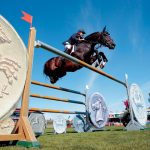 Spruce Meadows - The Best Park and Picnic Spots in Calgary