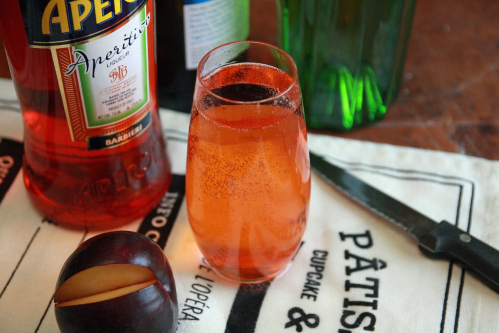 aperolcocktail2-1024x683