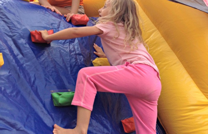 bouncy_castle bouncy_castle