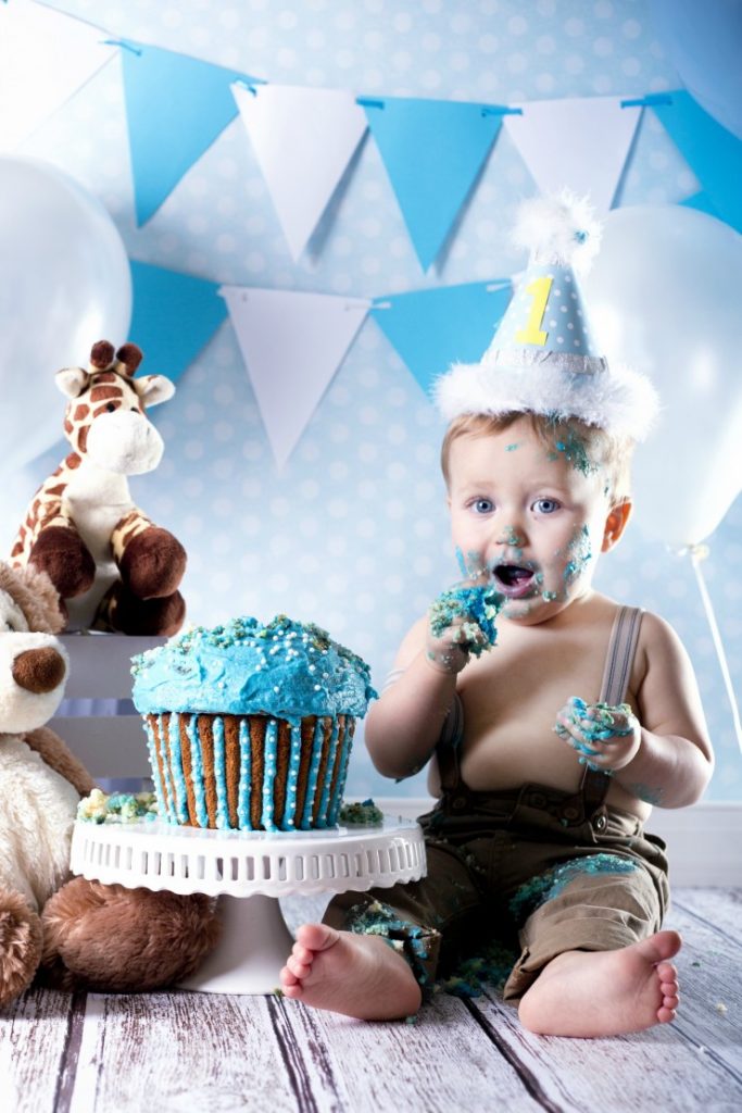 cake-smash-photo-shoot-1 cake-smash-photo-shoot-1