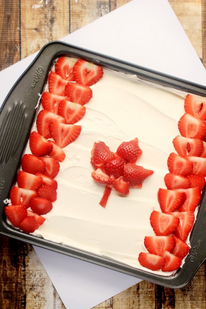 canada-day-cake-2 canada-day-cake-2