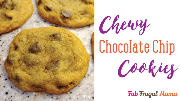 chocolate-chip-cookies-Fab-Frugal-Mama-01 chocolate-chip-cookies-Fab-Frugal-Mama-01