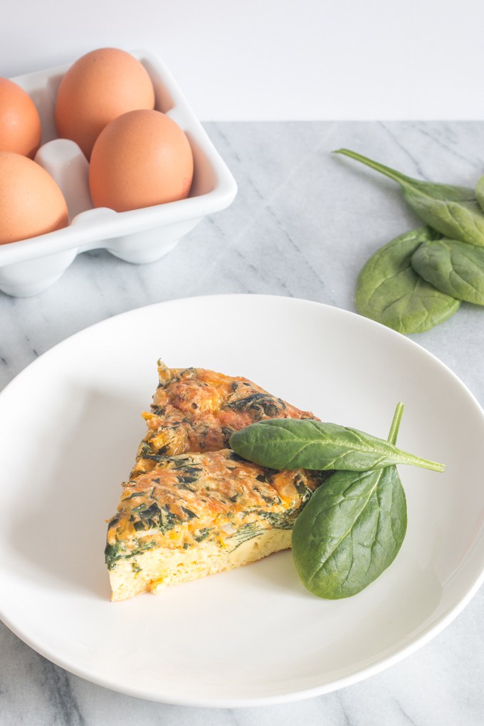 crustless-spinach-quiche-2 crustless-spinach-quiche-2
