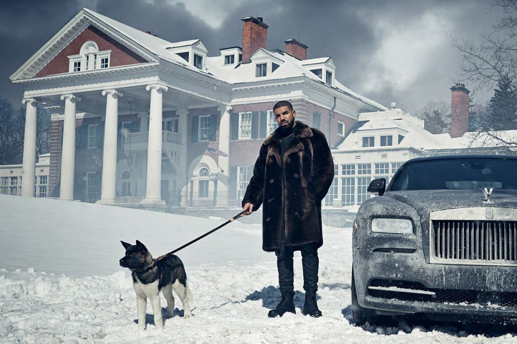 drake-views-digital-booklet-1-1024x683