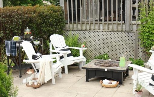 firepit firepit