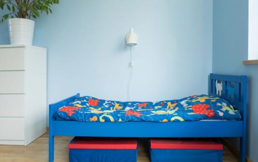 furnitureanchors furnitureanchors